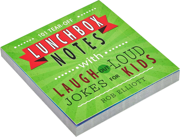 The Ultimate Family Fun Bundle